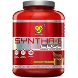 Syntha-6 Edge 1834gr Choco Peanut Butter