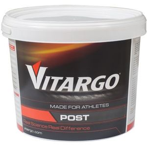 Vitargo Post 2000gr