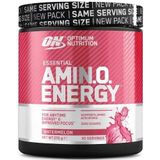 Amino Energy 270gr Watermelon