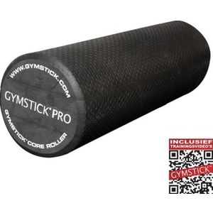 Pro Foam Roller 1 roller