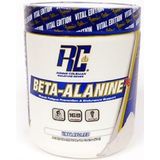 Beta-Alanine XS Powder 420gr Naturel