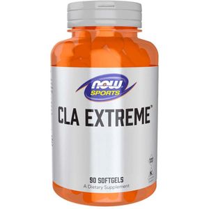 CLA Extreme 90softgels