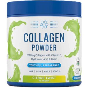 Collagen Powder 30 servings