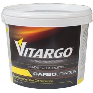Vitargo Carboloader 2000gr