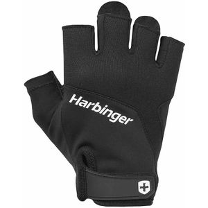 Training Grip 2.0 Unisex Fitness Handschoen Maat S