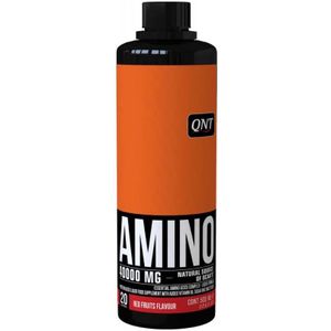 Amino Liquid 500ml