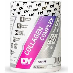 Collagen Complex 300g