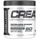 Creatine 90servings