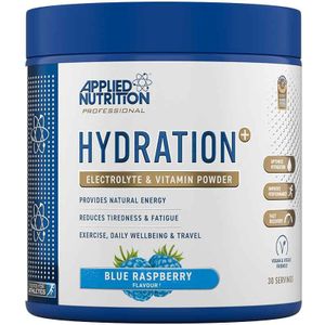 Hydration+ 30servings