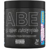 ABE 30servings Bubblegum Crush