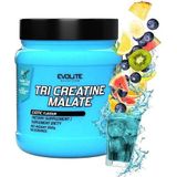 Tri Creatine Malate 300gr Exotic