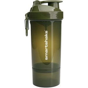 SmartShake Original2Go One 800ml