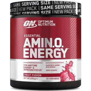 Amino Energy 270gr