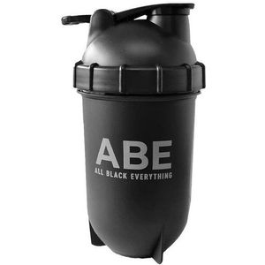 Applied ABE Shaker 500ml