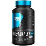 Kre-Alkalyn EFX Powder 100gr