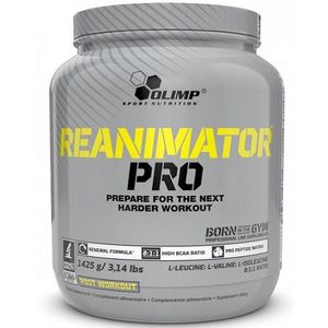 Reanimator Pro 1425gr