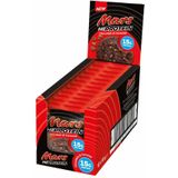 Mars High Protein Cookie 12 Cookies Chocolate & Caramel