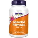 Ascorbyl Palmitate - 100 v-caps
