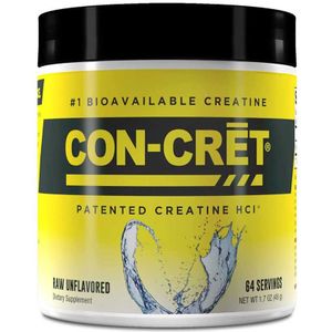 Con-Cret 64servings Naturel