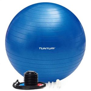 Fitnessbal Anti-Burst 90cm