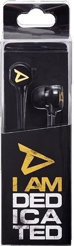 In Ear Headphones 1 paar