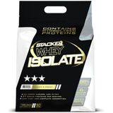 Whey Isolate Stacker 1500gr Cookies & Cream