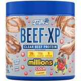 Beef-XP 150gr Millions Cola