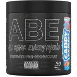 ABE 30servings Candy Ice Blast