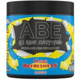 ABE 30servings Refresher