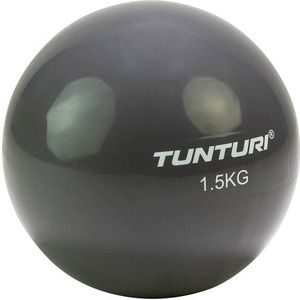 Yoga Toningbal 1,5kg