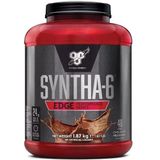 Syntha-6 Edge 1834gr Chocolade