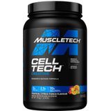 Cell Tech Performance 1135gr Tropical Citrus Punch