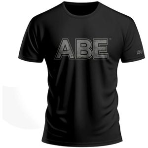 A.B.E T-Shirt Maat M