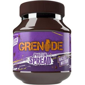 Grenade Protein Spread 360gr