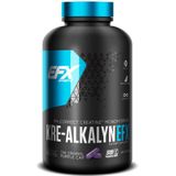 Kre-Alkalyn EFX 240caps