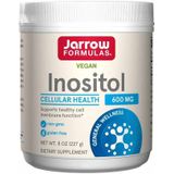 Inositol Powder 227gr