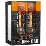 Beef Bar Inhoud - Smaak Sweet & Hot