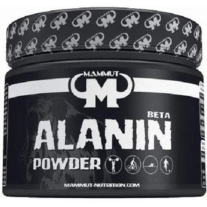 Beta Alanine Powder 300gr