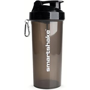 SmartShake Lite 1000ml 1shaker