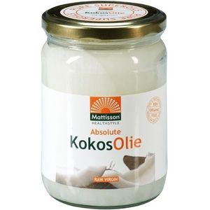 Kokosolie kopen - Goedkoop eten & drinken kopen | Ruime keus | beslist.nl