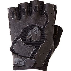 Mitchell Training Gloves 1 paar (maat)