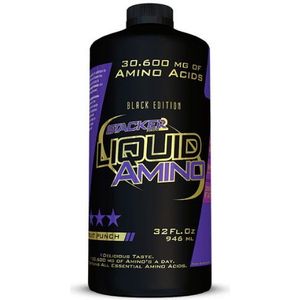 Liquid Amino Stacker 946ml