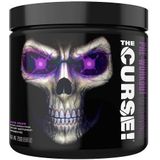 The Curse 50servings Dark Grape