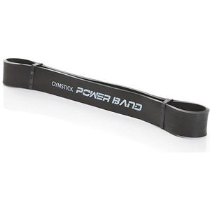 Mini Power Band 1 Weerstandsband