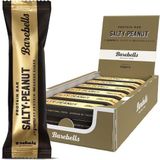 Barebell Protein Bars Inhoud - Smaak Salty Peanut