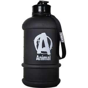 Animal Water Jug 1300ml