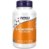 L-Carnitine Powder 85 gr