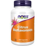 Citrus Bioflavonoids 100caps