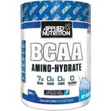 BCAA Amino-Hydrate 450gr Fruit Blast