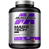 Mass Tech Elite 3180gr Choco Fudge